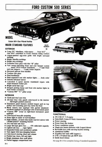 1974 Ford Full Size Facts-05.jpg